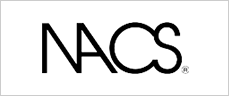 nacs